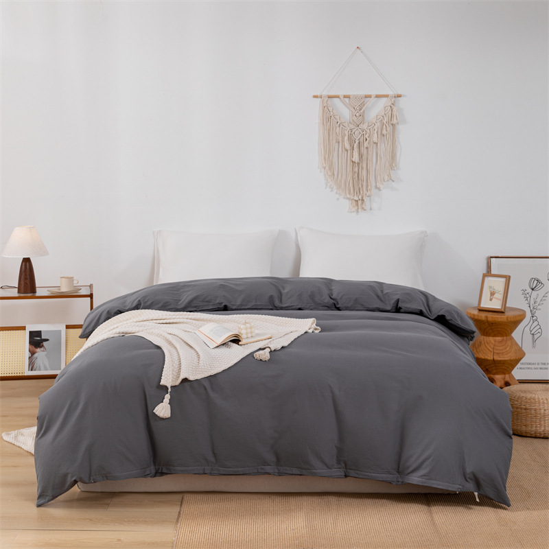 Inswind 40 colchón de algodón puro tipo 100 colchón de algodón puro una sola pieza para comprar un solo colchón de color sólido de vivienda