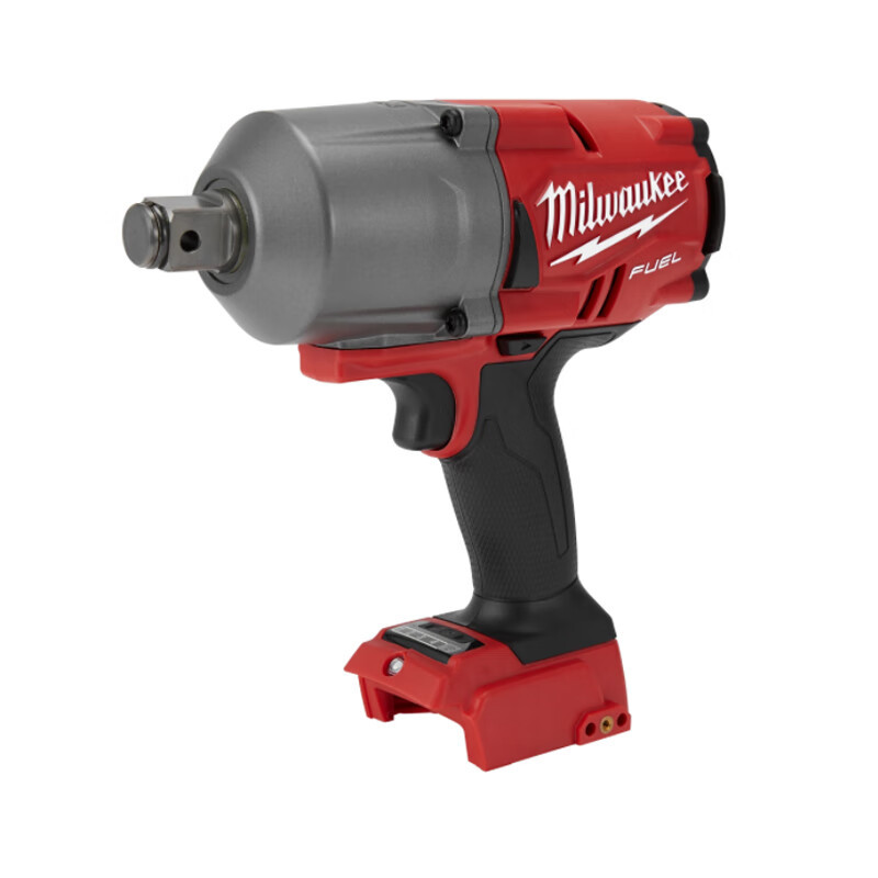 Miwachi Miwachi M18 ONEFHIWF3/4-602XLR1 CN FUEL cargado sin escobillas 3 / 4 alto torsión
