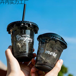 һ���Ժ�ɫ��ʽ�����ȱ����wpet͸��������F�Ӻ��̲����u��