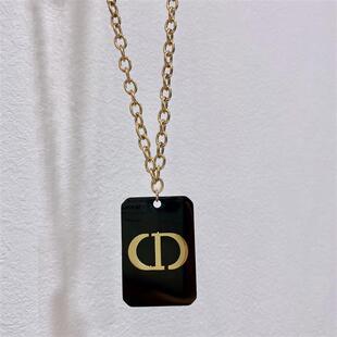 ����  �¿�r���Ʒ�L����CD��ĸ��ɫ���Ƶ���ë��� DN042