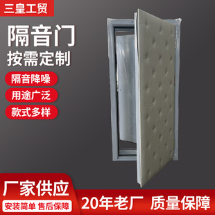 ��Ʒ�������T�����KTV�����T�o���T��ͥӰԺ���T��|�����T