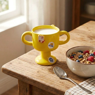 �����մɪ����܊DIY���ɐ۱���ܱ����ø��_С��ˮ�������p����