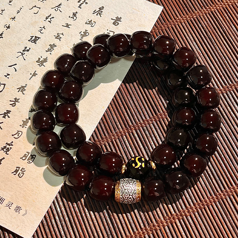 [물-구름수선심]