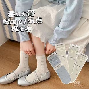 ���mŮ���ğo�ǳ��� С�����������c�黨���z߅��Ͳ�m�Ѷ��mŮ�m