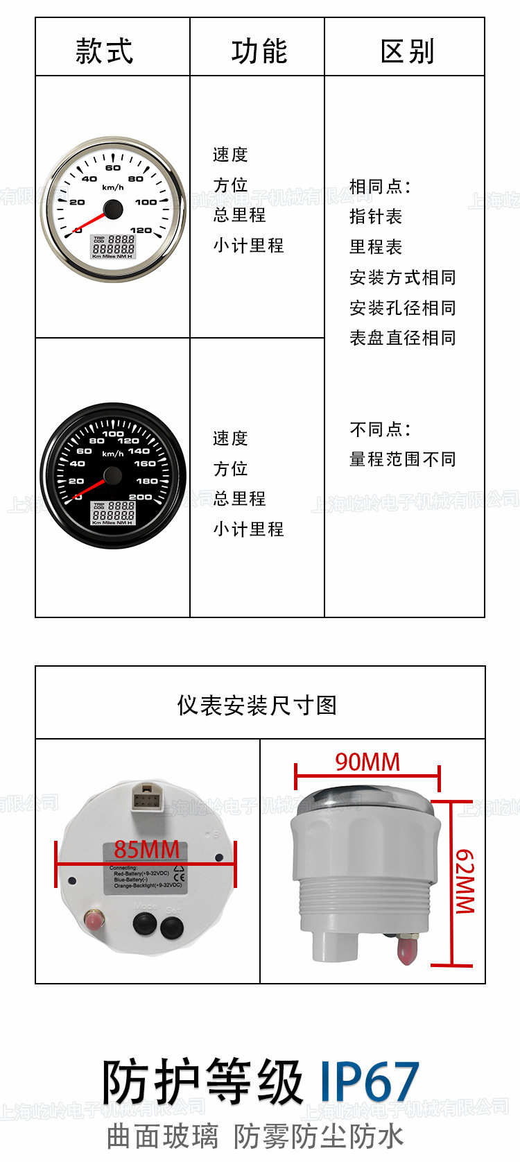 KM详情_03.jpg