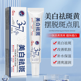 377�������˪