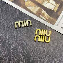 �͹�Ӣ����ĸminmin�����Ʒ������sDIY�^l�AЬñ���ֹ�����