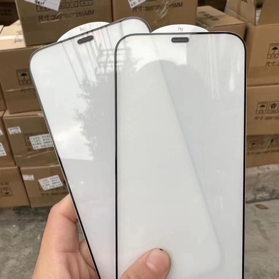 2024-05-07 12:29:23.jpg