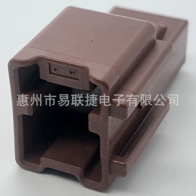 SWS Sumitomo connector 6098-6962 automotive wiring harness connector