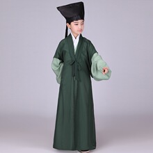 ԪͯbݳݷbݳкƳh׶֕AI