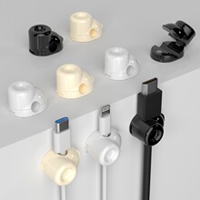 �羳�������������┵�����ռ{�̶��A����܇�d�֙C��늾��̶�����