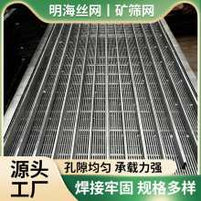 304P䓵VYWШƬ͈AͲY ɝxCYWlpY