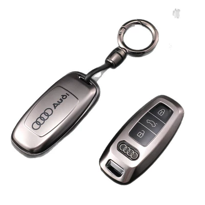 Business, Car key bag