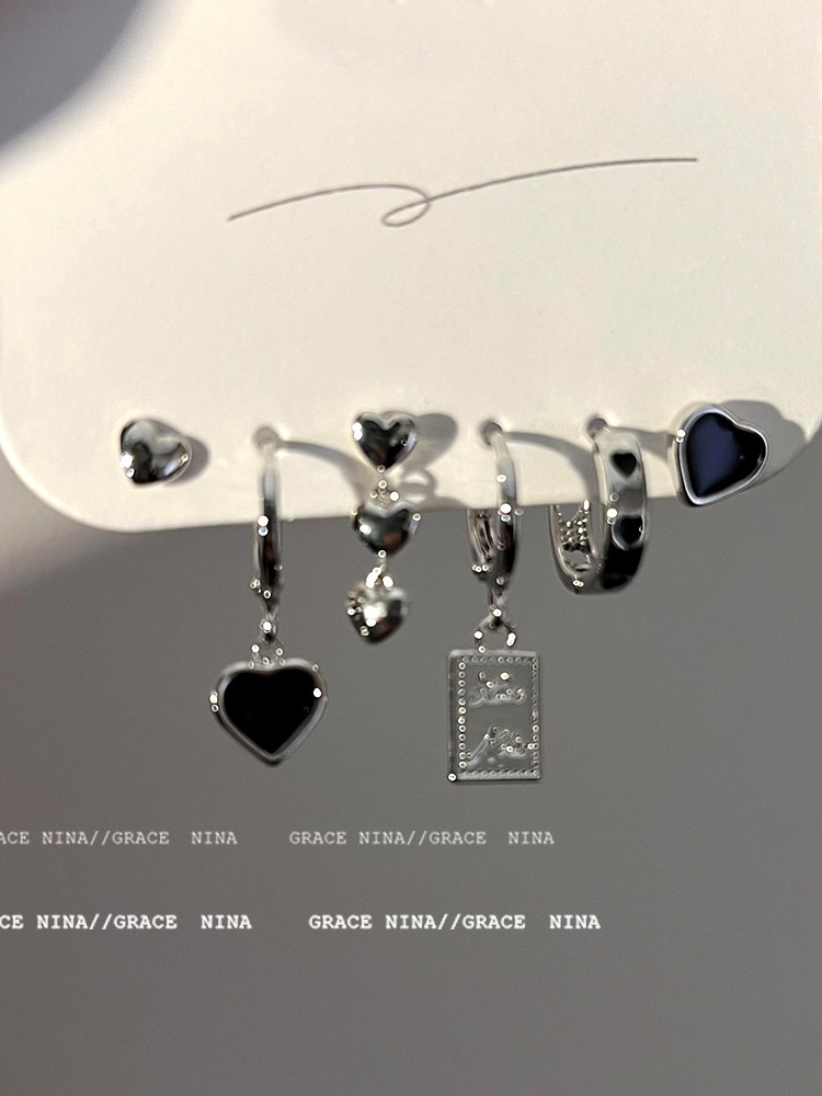 O1CN01xfyg1w1FSdEcHslxw_!!2213