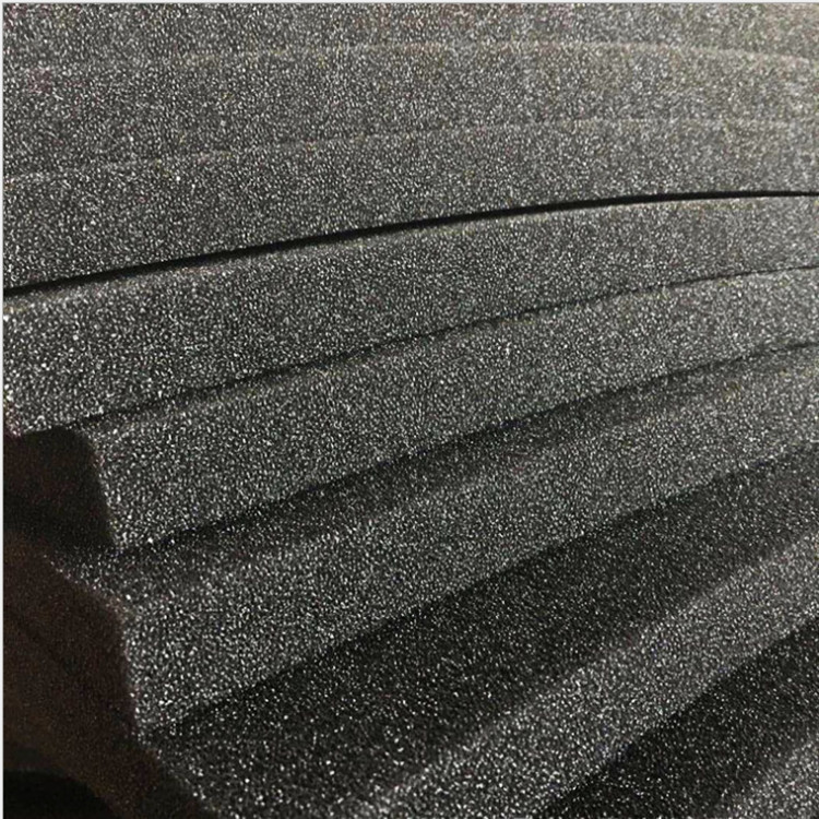 O1CN01tWYcHK26lZBQQsPx9_!!2212