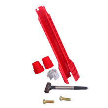 ����;ˮ�۰����lԡ����ˮ�ܰ��b�˺�һˮ���RͰ�����S��