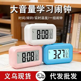 �羳��Ʒ����ҹ��С�[�R�W���๦���[�R�r�R��������������R
