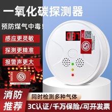 һ̼҃ȡůCú̿й©úwzyxco