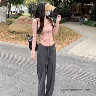 ��ɫ���z������Ů���ļ������\���٤�����׾o������Ů��2023�¿�