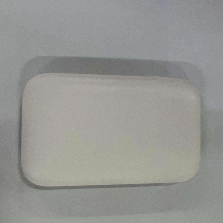 2024-05-22 14:04:20.jpg