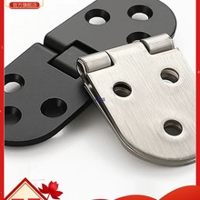 \Ͻ𷭰ۯBۯBq180°퓼Ҿ߈A߅