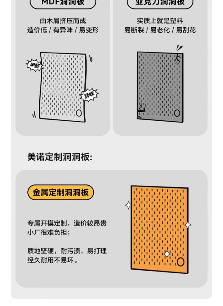 b1c802e9-8d17-406d-9e74-6509f35ae230.jpe