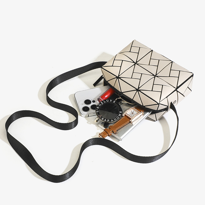 Windmill toy