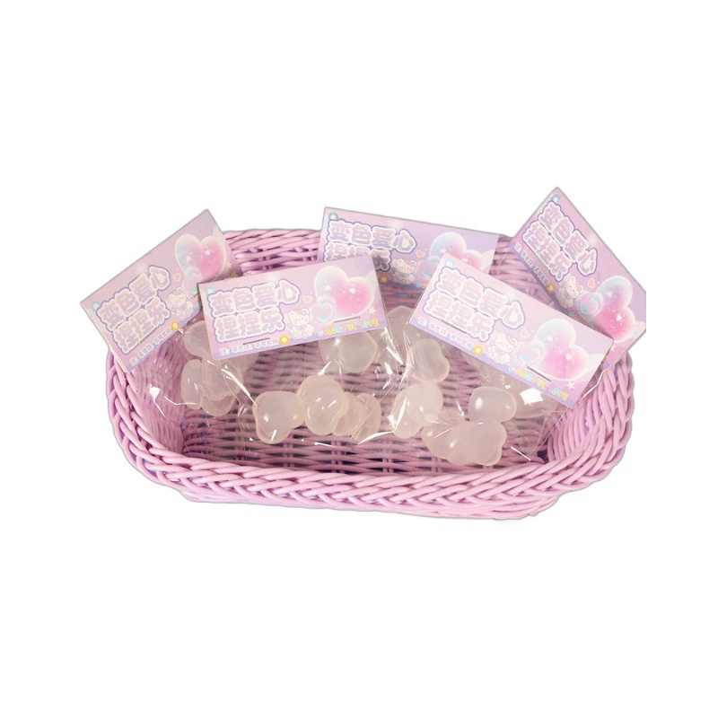 Слайм, настольная игра, игрушка, антистресс