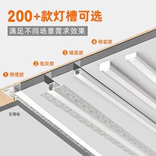 �F؛led���l��u��Ƕ��ʽ�����b�����X�Ͻ���z��led���l�͏d