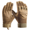 Tactics street gloves suitable for men and women, motorcycle for gym, new collection