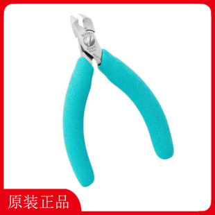 WELLER���Q����Q 576TX 576TX1 503ET  503ETF