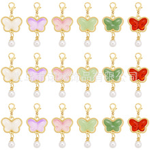 ���L��Ͻ������������������r�ے�����diy����朶��h�Ʒ