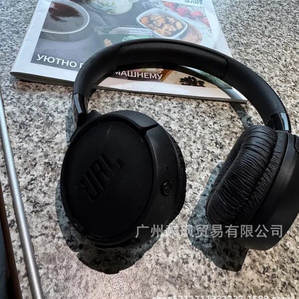 跨境Tune 520BT头戴式耳机真无线外贸热销电商爆款批发供应高品质|undefined