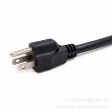 �S�ҹ������˲��^�Դ�� ֱ�^������Ʒ��Ҏ�๦��ac�Դ��