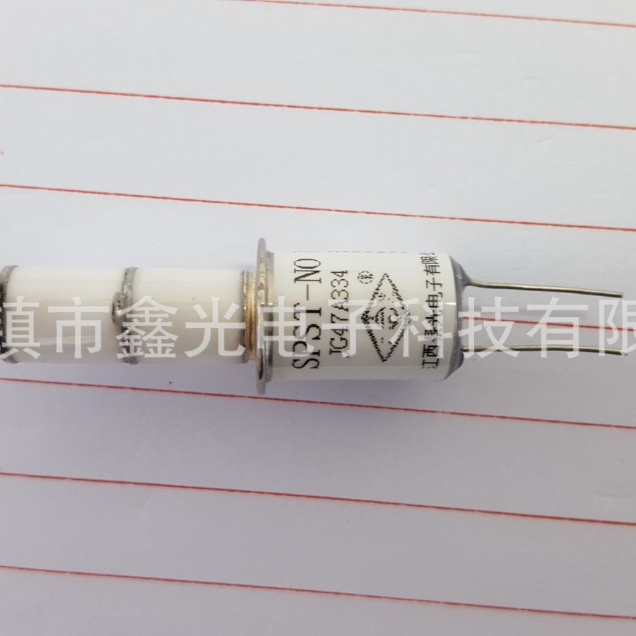 JG47A/JG47Bմռ̵ҹӦ