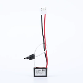 空气净化配件;咖啡研磨器;空气净化器