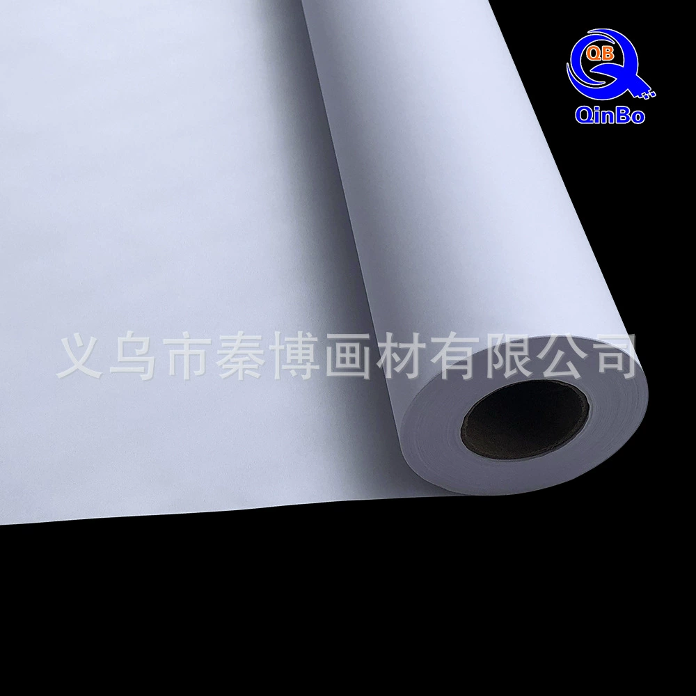 Soft transparent pigment dye water based, color