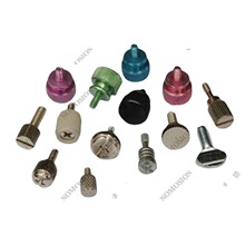 �֔Q�ݽz 늚��ݽz �{���ݽz �֔Q�ݽzm6 ���^�L�����