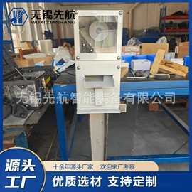 其他过滤设备;油水分离设备;过滤机