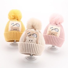 �ﶬ�¿ͨ�ɐی���ë��ñ���r��ů�냺ᘿ�ñ��ͯ��Ůñ�����l