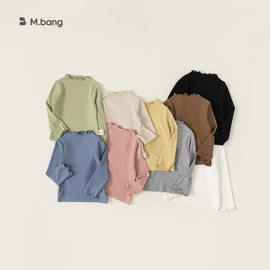 童套装;童裤;童连衣裙