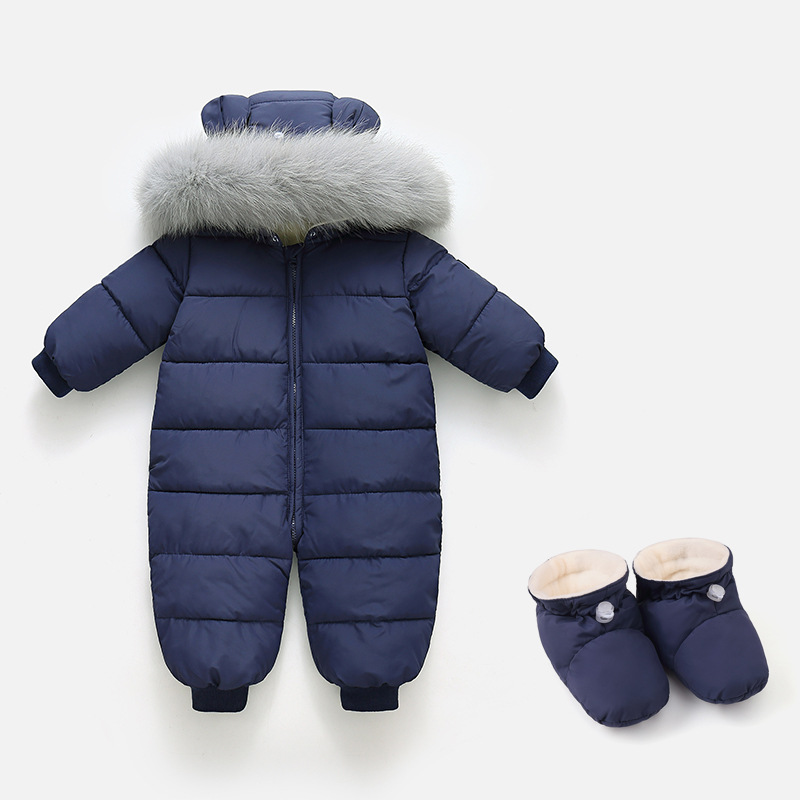 티베트 투피스 “옷 + 신발]