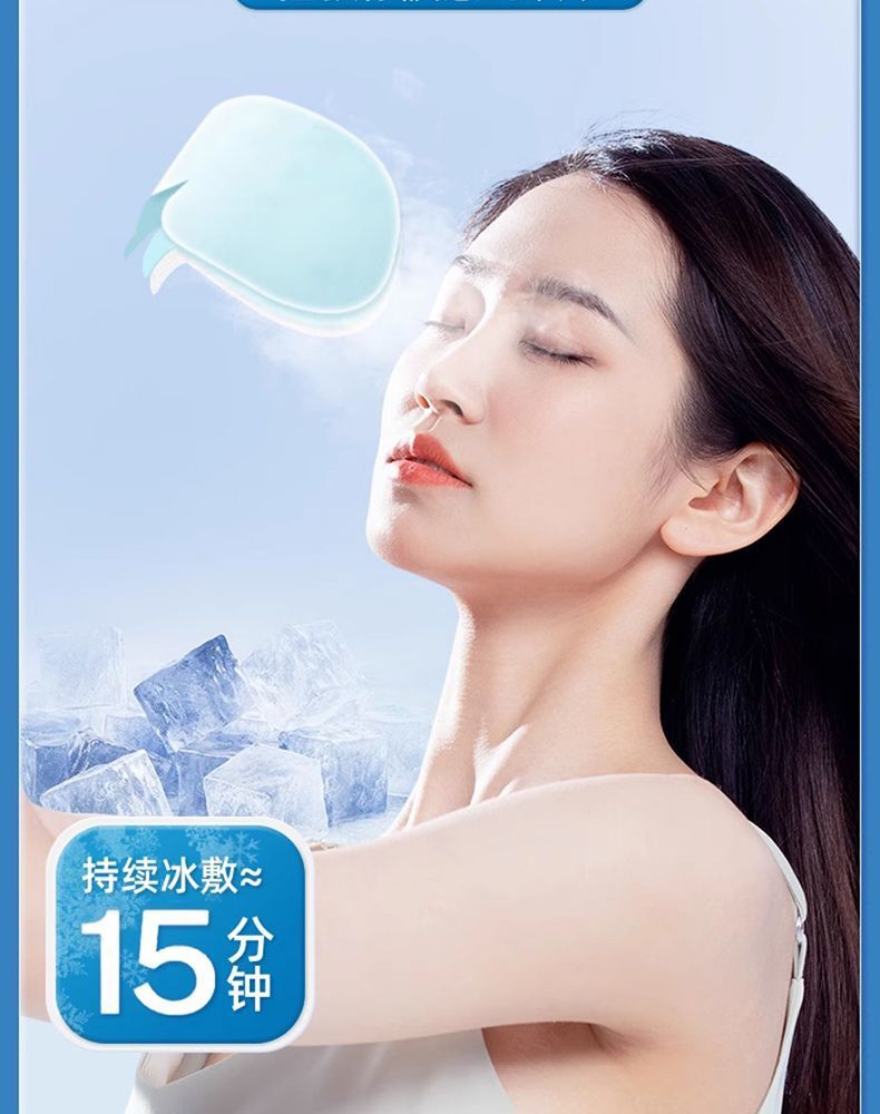 0192acb6-d62d-4f85-979d-9cda9bde7342.jpe