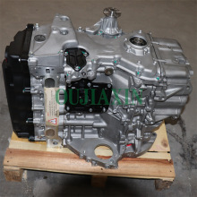 �l�әC R20A3 &ndash; 156 �R�� �m��춱������w VIII 2.0 16V i-VTEC