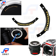 ���C�R�^�B�����ӿڴ��c ��A��ĸ������ ���C�R�^�~��ᘹ�ĸ��