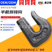 ��֮�����a�g܇�h����hģ����ץ�h朗l��ǻ��h����������ӿ�