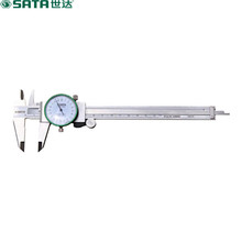 SATA���_���� ���Pʽ�Θ˿��� �������� 0-150 0-200 0-300MM
