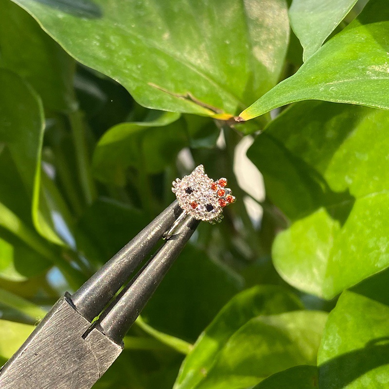 7350efbcaaa56b8add7f174320bd1a