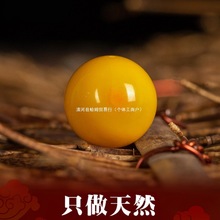 �u���S�h����Ȼ��Ϟ������Ϟ���w�A��ԭ�V��֬�ִ������������