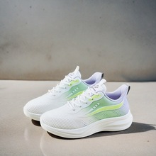 2025¿͸wŮЬinsܛpܲ\ЬeЬFZ6602